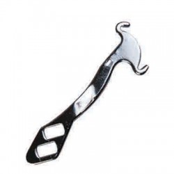 SIR KG11 5 szalas szalhuzo kar